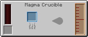 GUI Магмовый тигель (Thermal Expansion).png